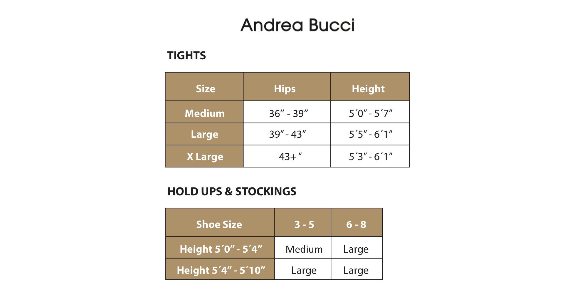 Andrea Bucci 60 Denier 3D Superior Fit Opaque Tights-Leggsbeautiful –  LEGGSBEAUTIFUL